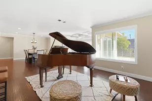 1700 Rolling Hills Rd, Sacramento, CA 95864 - Photo 17