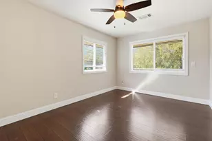 1700 Rolling Hills Rd, Sacramento, CA 95864 - Photo 25