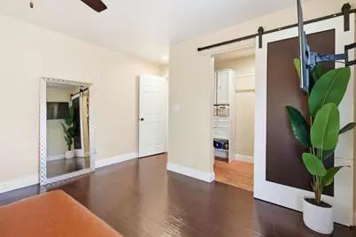 1700 Rolling Hills Road, Sacramento, CA 95864 - Photo 21