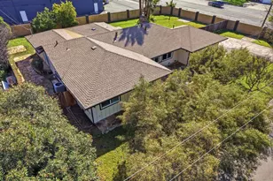 1700 Rolling Hills Rd, Sacramento, CA 95864 - Photo 51