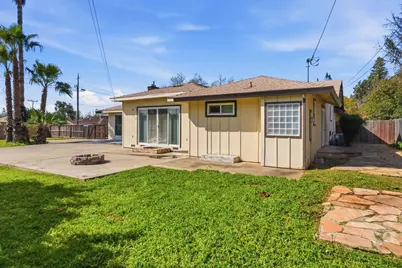 1700 Rolling Hills Road, Sacramento, CA 95864 - Photo 41