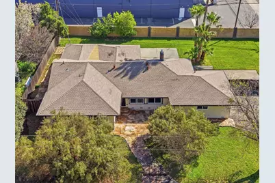 1700 Rolling Hills Road, Sacramento, CA 95864 - Photo 53