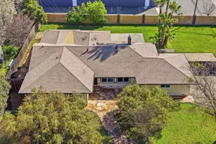 1700 Rolling Hills Rd, Sacramento, CA 95864 - Photo 53