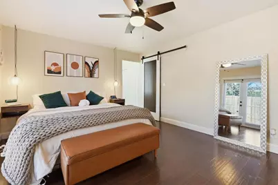 1700 Rolling Hills Road, Sacramento, CA 95864 - Photo 17