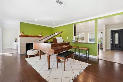 1700 Rolling Hills Road, Sacramento, CA 95864 - Photo 15