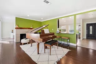 1700 Rolling Hills Rd, Sacramento, CA 95864 - Photo 15