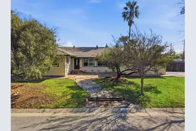 1700 Rolling Hills Road, Sacramento, CA 95864 - Photo 53