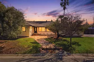 1700 Rolling Hills Rd, Sacramento, CA 95864 - Photo 1