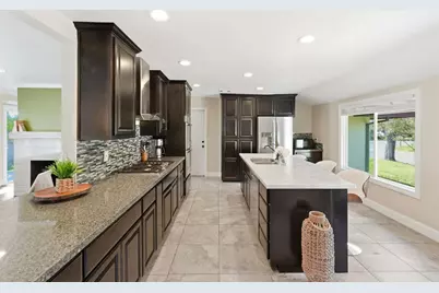 1700 Rolling Hills Road, Sacramento, CA 95864 - Photo 5