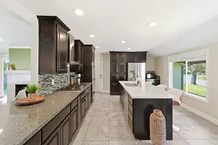 1700 Rolling Hills Rd, Sacramento, CA 95864 - Photo 5