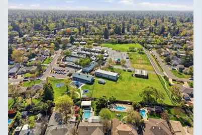 1700 Rolling Hills Road, Sacramento, CA 95864 - Photo 61