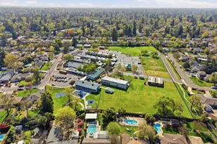 1700 Rolling Hills Rd, Sacramento, CA 95864 - Photo 61