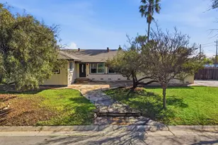 1700 Rolling Hills Rd, Sacramento, CA 95864 - Photo 3