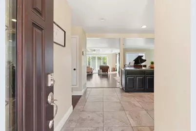 1700 Rolling Hills Road, Sacramento, CA 95864 - Photo 3