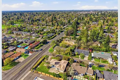 1700 Rolling Hills Road, Sacramento, CA 95864 - Photo 57