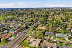 1700 Rolling Hills Rd, Sacramento, CA 95864 - Photo 57
