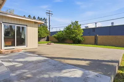 1700 Rolling Hills Road, Sacramento, CA 95864 - Photo 51