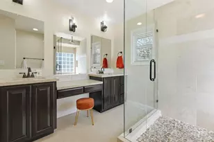 1700 Rolling Hills Rd, Sacramento, CA 95864 - Photo 23