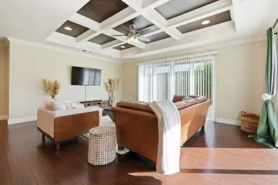 1700 Rolling Hills Road, Sacramento, CA 95864 - Photo 9