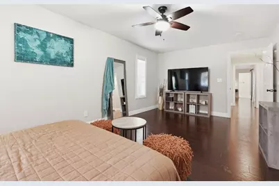 1700 Rolling Hills Road, Sacramento, CA 95864 - Photo 29