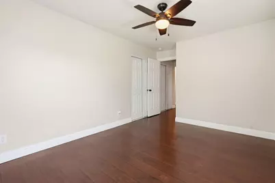 1700 Rolling Hills Road, Sacramento, CA 95864 - Photo 25