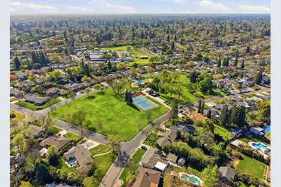 1700 Rolling Hills Road, Sacramento, CA 95864 - Photo 61