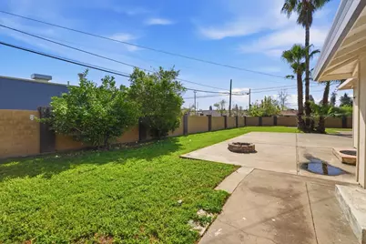 1700 Rolling Hills Road, Sacramento, CA 95864 - Photo 43