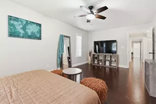 1700 Rolling Hills Rd, Sacramento, CA 95864 - Photo 31