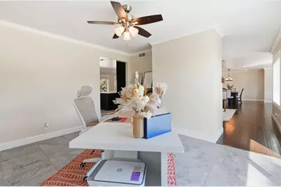 1700 Rolling Hills Road, Sacramento, CA 95864 - Photo 37