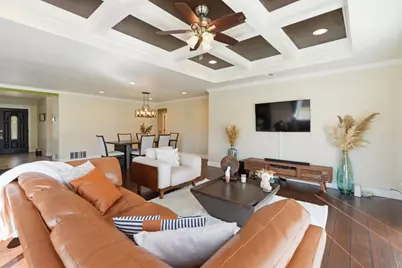 1700 Rolling Hills Road, Sacramento, CA 95864 - Photo 11