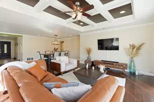 1700 Rolling Hills Rd, Sacramento, CA 95864 - Photo 11