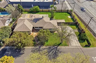 1700 Rolling Hills Rd, Sacramento, CA 95864 - Photo 55