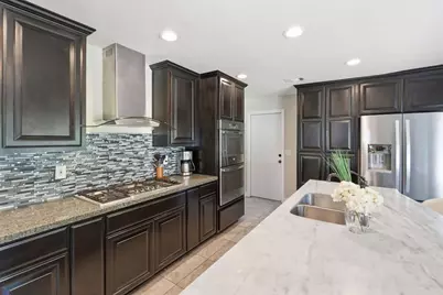 1700 Rolling Hills Road, Sacramento, CA 95864 - Photo 9