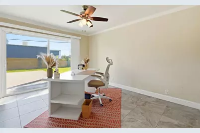 1700 Rolling Hills Road, Sacramento, CA 95864 - Photo 37