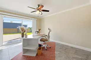 1700 Rolling Hills Rd, Sacramento, CA 95864 - Photo 37