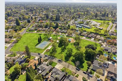 1700 Rolling Hills Road, Sacramento, CA 95864 - Photo 63