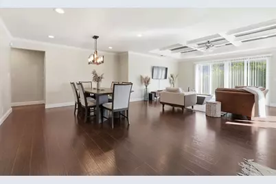 1700 Rolling Hills Road, Sacramento, CA 95864 - Photo 35