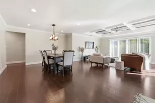 1700 Rolling Hills Rd, Sacramento, CA 95864 - Photo 35