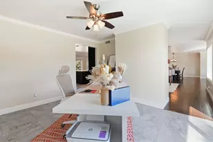 1700 Rolling Hills Rd, Sacramento, CA 95864 - Photo 39