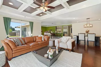 1700 Rolling Hills Road, Sacramento, CA 95864 - Photo 13