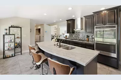 1700 Rolling Hills Road, Sacramento, CA 95864 - Photo 7