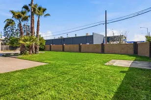 1700 Rolling Hills Rd, Sacramento, CA 95864 - Photo 49