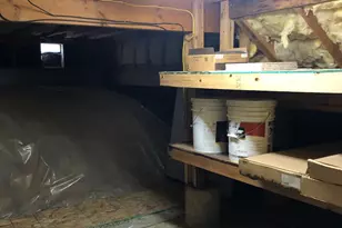 100 Hensey Ct, Folsom, CA 95630 - Photo 39