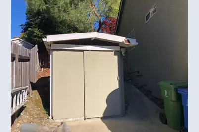 100 Hensey Court, Folsom, CA 95630 - Photo 47