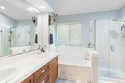 100 Hensey Court, Folsom, CA 95630 - Photo 29