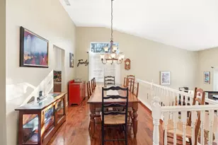 100 Hensey Ct, Folsom, CA 95630 - Photo 5