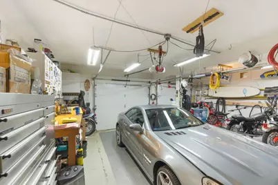 100 Hensey Court, Folsom, CA 95630 - Photo 31