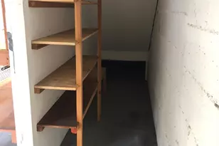 100 Hensey Ct, Folsom, CA 95630 - Photo 41