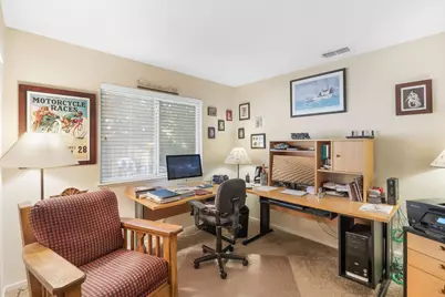 100 Hensey Court, Folsom, CA 95630 - Photo 23