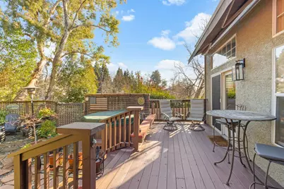 100 Hensey Court, Folsom, CA 95630 - Photo 35